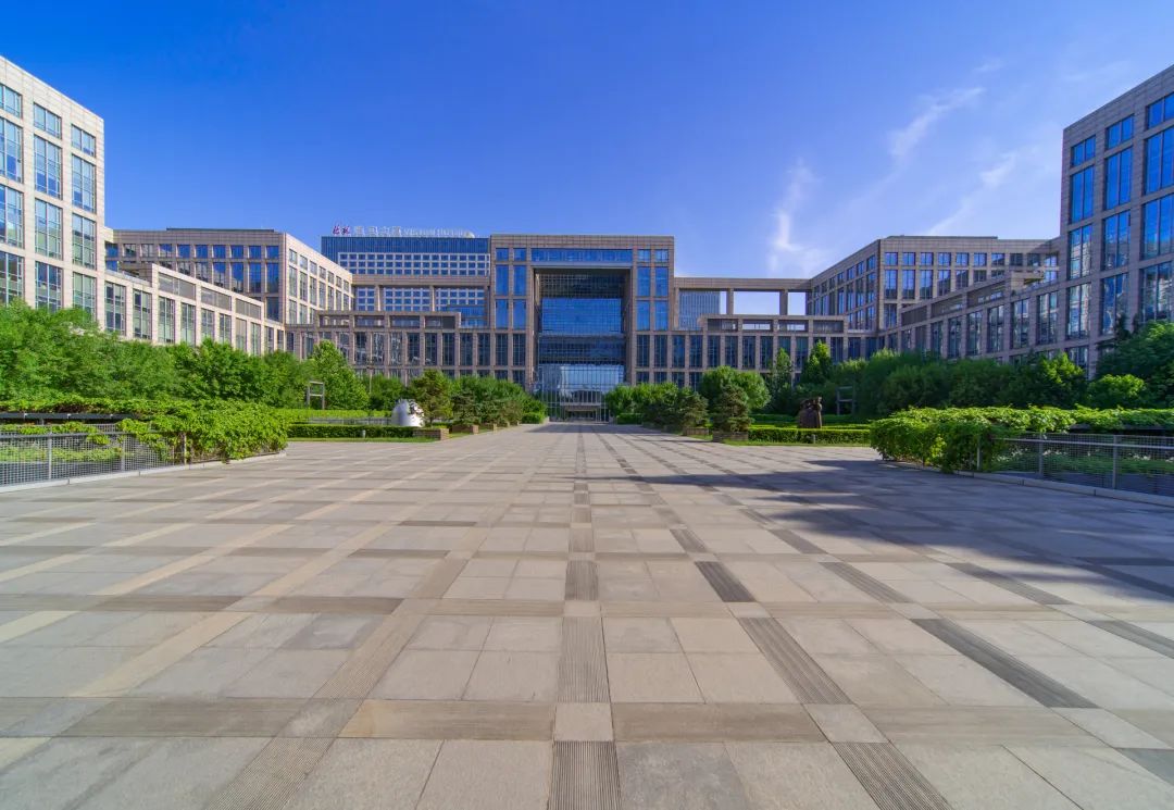 全面详解!研究生结业证、毕业证、学位证之间,都有什么区别? 全面详解!研究生结业证、毕业证、学位证之间,都有什么区别?