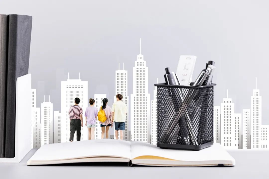 怎么知道自己适不适合读同等学力申硕?(同等学力申硕 怎么选择学校) 怎么知道自己适不适合读同等学力申硕?(同等学力申硕 怎么选择学校)