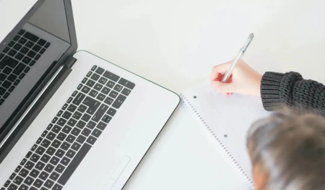 解析|继续教育与成人教育、终身教育、全纳教育等12种教育类型有何区别? 解析|继续教育与成人教育、终身教育、全纳教育等12种教育类型有何区别?