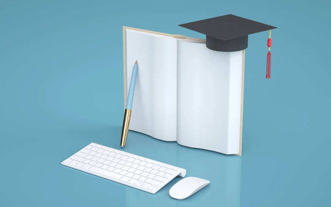 怎么知道自己适不适合读同等学力申硕?(同等学力申硕 怎么选择学校) 怎么知道自己适不适合读同等学力申硕?(同等学力申硕 怎么选择学校)