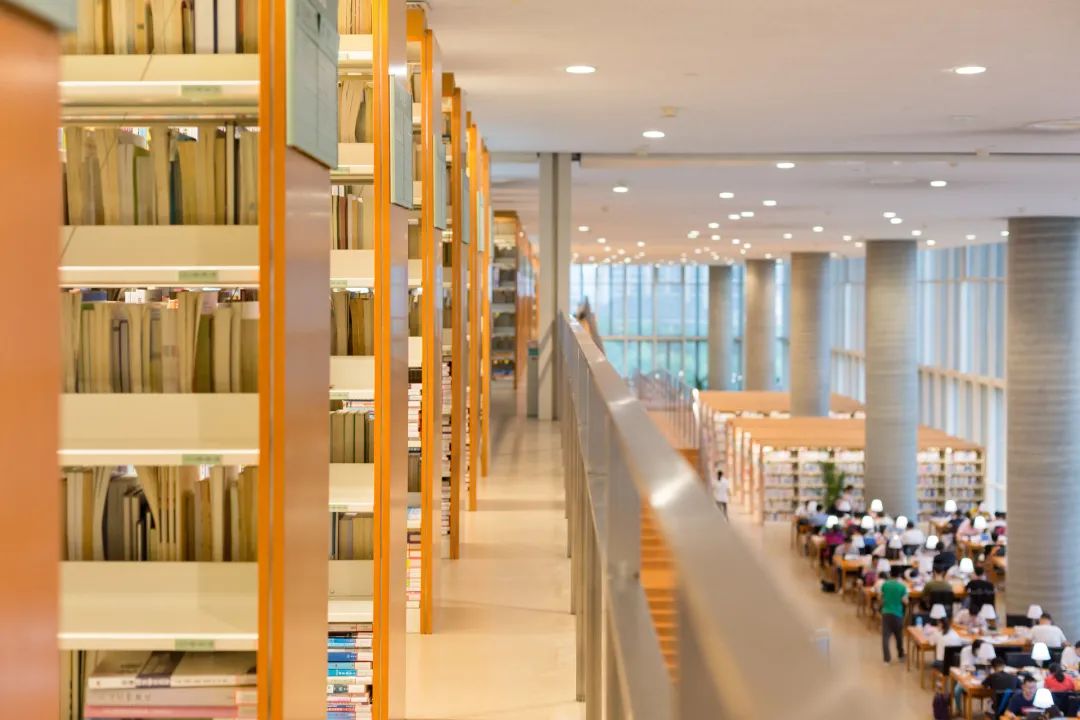 全面详解!研究生结业证、毕业证、学位证之间,都有什么区别? 全面详解!研究生结业证、毕业证、学位证之间,都有什么区别?