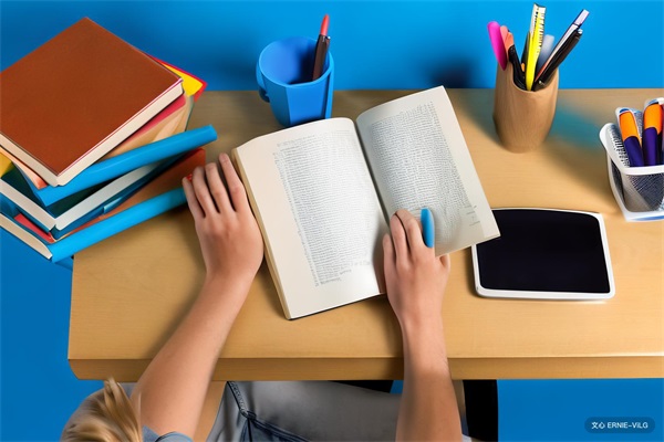 函授本科报名流程