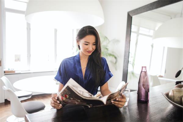 成人大专高等教育毕业证书，含金量怎么样？ 成人高等教育毕业证含金量高吗